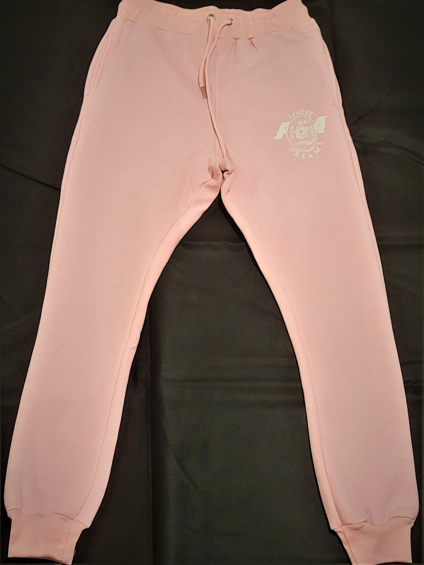 Loose Dreamz 302 Sweatpants