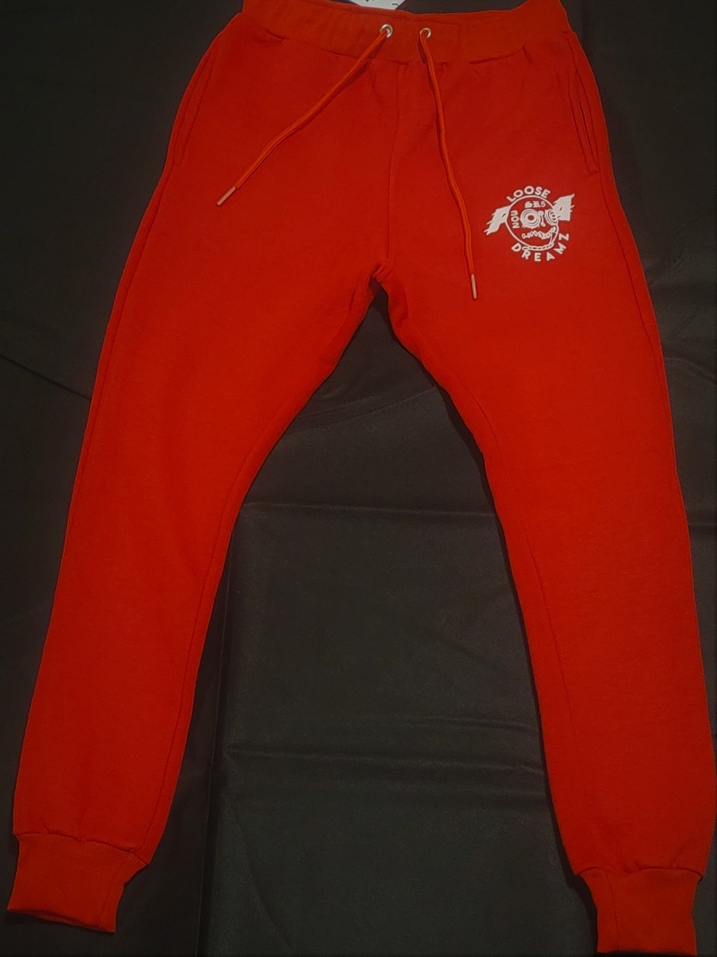 Loose Dreamz 302 Sweatpants