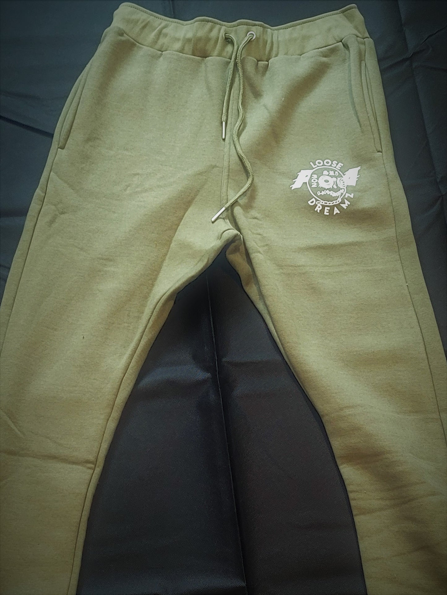 Loose Dreamz 302 Sweatpants